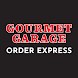 Gourmet Garage Order Express - Androidアプリ