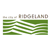 City of Ridgeland icon