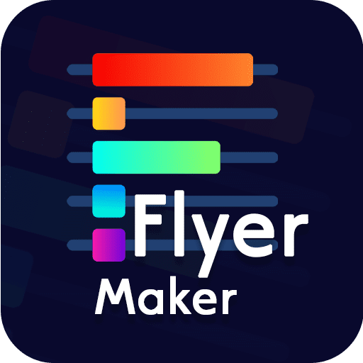 Flyer Maker, Ads Page Designer Download on Windows