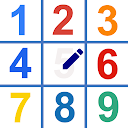 Baixar Sudoku Masters Instalar Mais recente APK Downloader