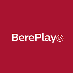 「BerePlay」のアイコン画像