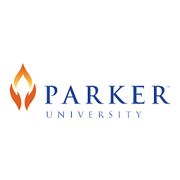Icon image Parker University Library