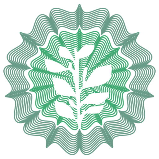 Strade logo