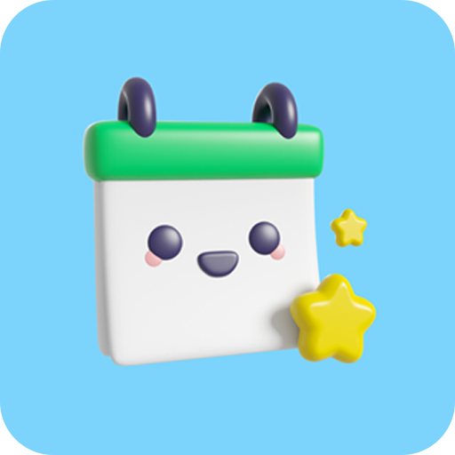 Ez calendar and notes google play 
