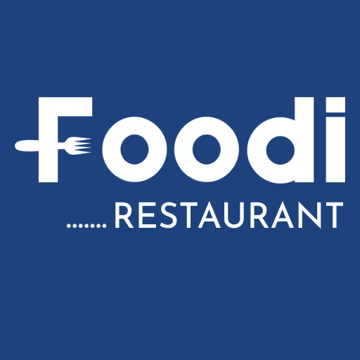 Foodi Merchant Download on Windows