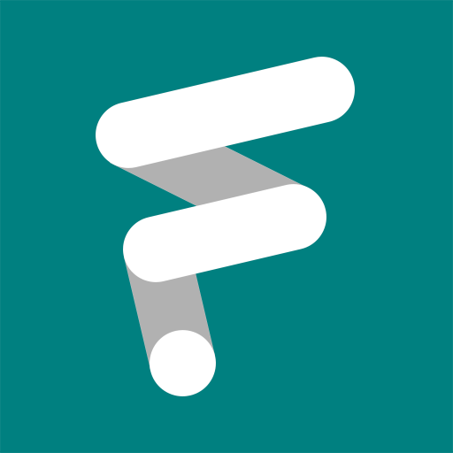 Circle Calculator - Area, Circ Descarga en Windows
