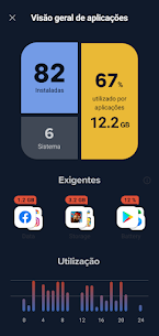 CCleaner PRO APK v24.10.0 Premium – Atualizado 2024 4