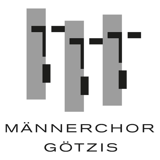 Männerchor Götzis 10.2404.00 Icon