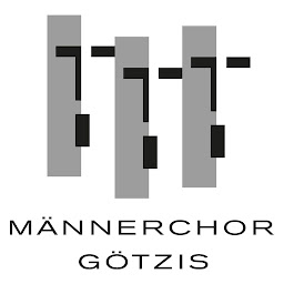 Obrázok ikony Männerchor Götzis