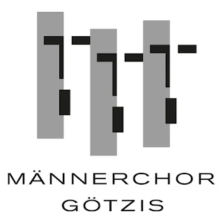 Männerchor Götzis