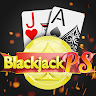 Blackjack Perfect Strategy