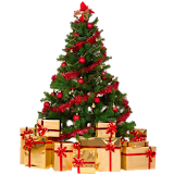 DIY Christmas Tree Decorations icon
