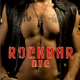Rockbar NYC icon