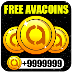 Cover Image of डाउनलोड Hints & Tricks For Avakin l Free AvaCoins Guide 1.0 APK