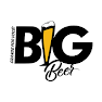 Get Big Beer for Android Aso Report