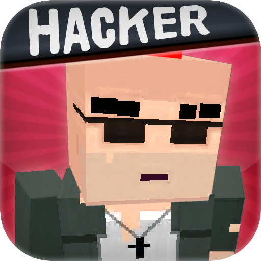 แฮ็ก (เกม) ดาวน์โหลดบน Windows