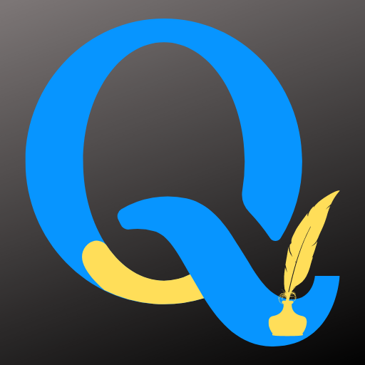 Quote Status Maker logo