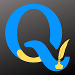 Cover Image of 下载 Quote Status Maker  APK