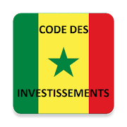 Code des Investissements du Sénégal