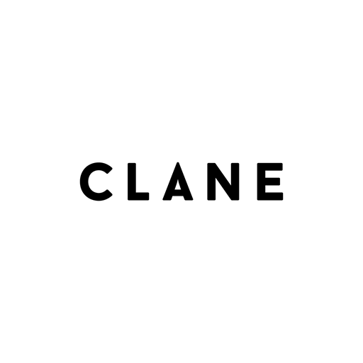 CLANE APP logo