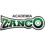 Cover Image of Download Zanco Academia  APK