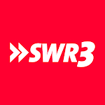 Cover Image of Download SWR3  APK