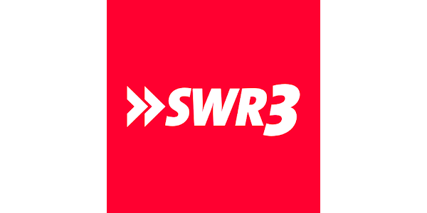 SWR3 - Apps on Google Play
