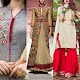latest kurti design images 2018  Download on Windows
