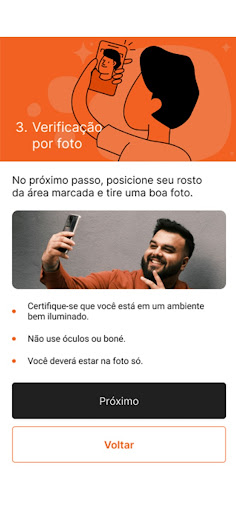 Servifacil - Profissional