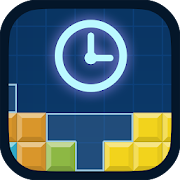Top 30 Puzzle Apps Like Blocks Time Attack - Best Alternatives