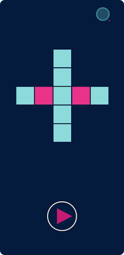 Quadratis Screen 2
