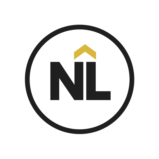 Next Level Church (VA) logo