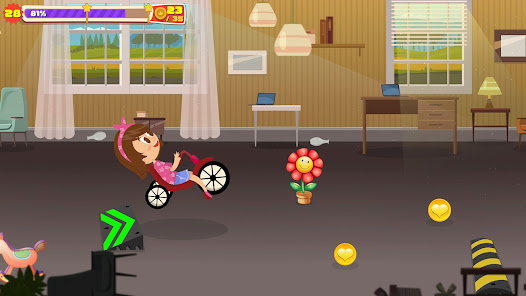 Educational Games for Kids 1.3.1 APK + Mod (Free purchase) for Android