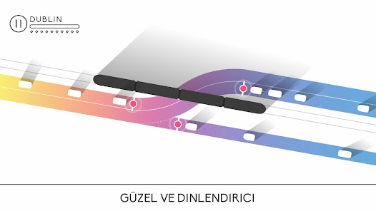 Ekran görüntüsü resmi