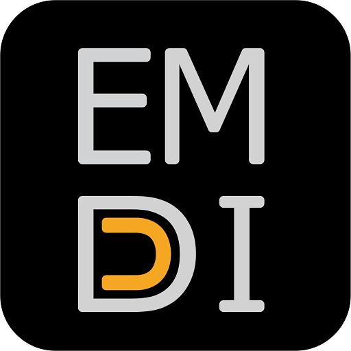 Emddi - Taxi Việt Windowsでダウンロード