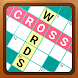 Crosswords 4 Casual - Androidアプリ