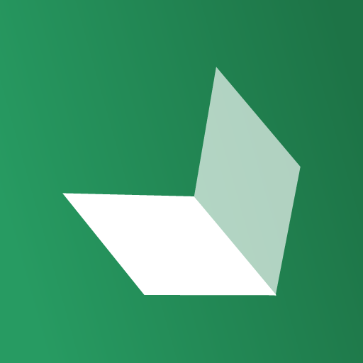 ARMS (Building Management App) logo