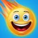Emoji Hell - Androidアプリ