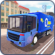 Garbage Truck Driver 2020 Games: Dump Truck Sim Download on Windows