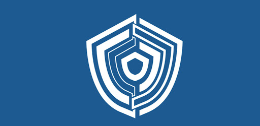 FREE Password Manager