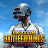 PUBG MOBILE