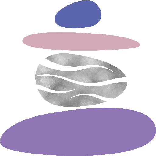 ItojuMe logo