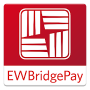 Top 10 Finance Apps Like EWBridgePay - Best Alternatives