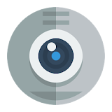 Public Webcams icon