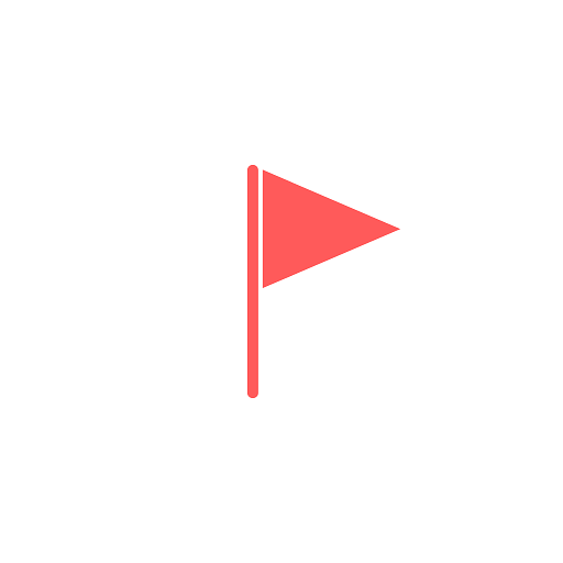 목표 로드맵 logo