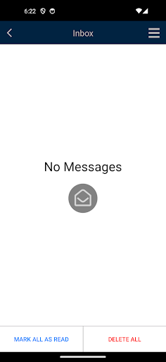 The Clariden School ekran görüntüsü