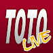 Live Toto Singapore - Androidアプリ