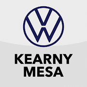 Volkswagen Kearny Mesa
