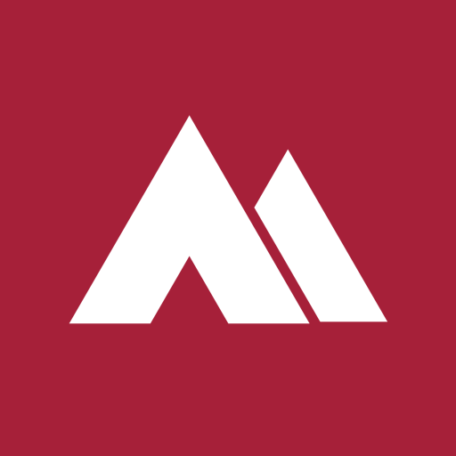 MCA Church Alaska logo