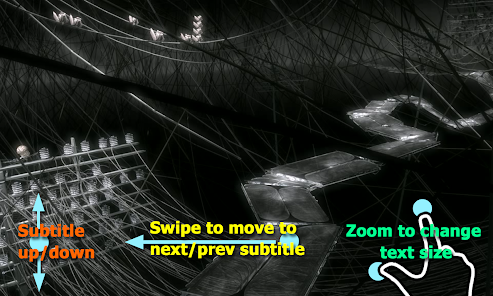 Screenshot image